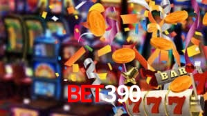 A Revolução dos Aplicativos de Jogos no 330bet