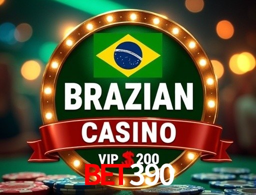Desvendando o Mundo dos Jogos Virtuais na bet390