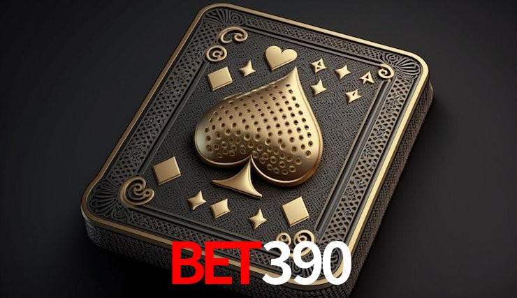 Desvendando o Mundo dos Jogos Virtuais na bet390