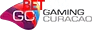 Gaming License