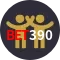 Affiliates