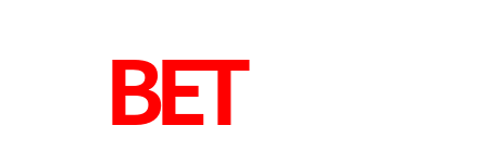 bet390